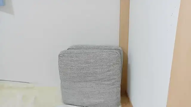 Hana-tan online show from 17, 10, 2025