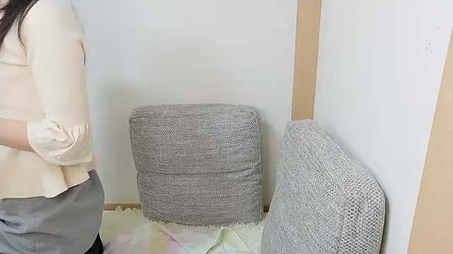 Hana-tan online show from 14, 11, 2025