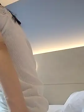 Hana-tan online show from 17, 4, 2026