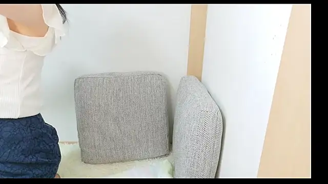 Hana-tan online show from 29, 3, 2026