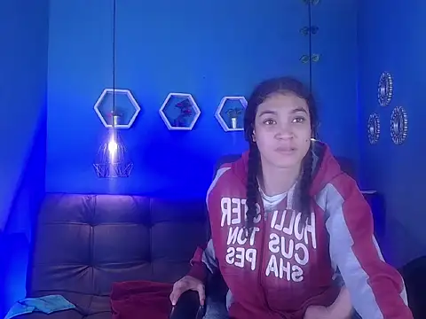 Aurora ath online show from 21, 4, 2026