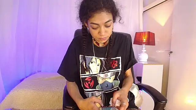 Aurora ath online show from 6, 2, 2026