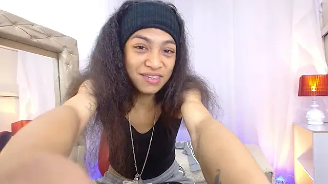 Aurora ath online show from 26, 2, 2026