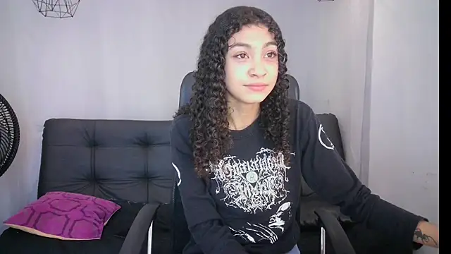 Aurora ath online show from 1, 3, 2025