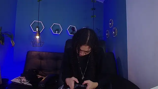 Aurora ath online show from 18, 12, 2025