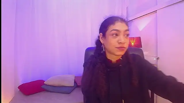 Aurora ath online show from 22, 12, 2025