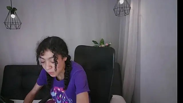 Aurora ath online show from 10, 1, 2025