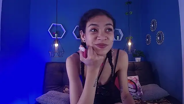 Aurora ath online show from 13, 2, 2026