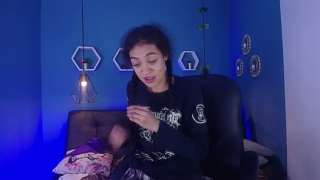 Aurora ath online show from 10, 2, 2026