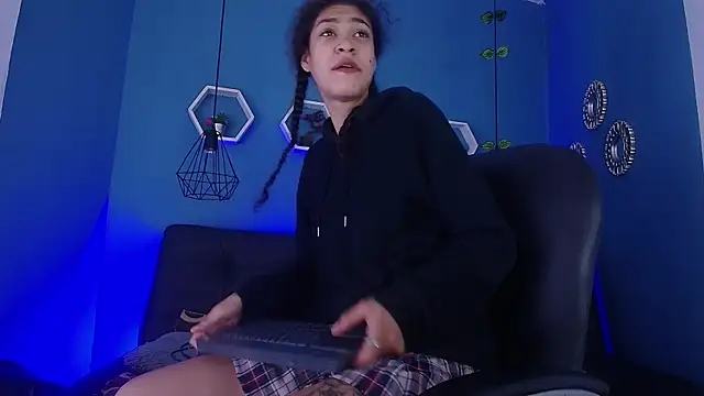 Aurora ath online show from 8, 2, 2026