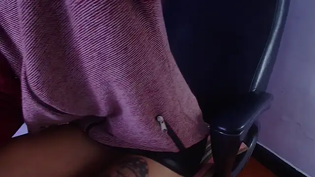 Aurora ath online show from 25, 2, 2026