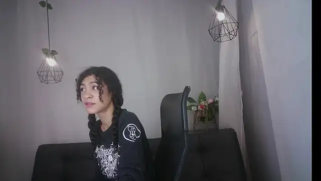 Aurora ath online show from 9, 1, 2025