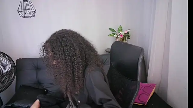 Aurora ath online show from 26, 1, 2025