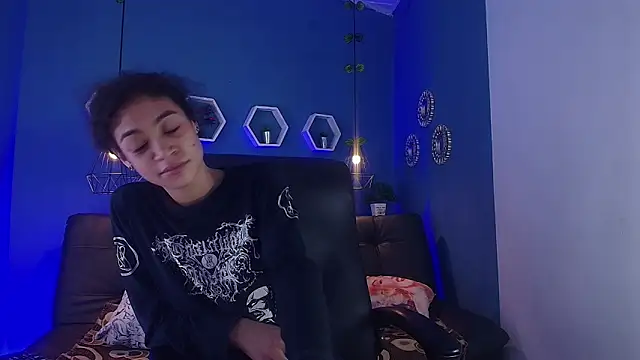 Aurora ath online show from 2, 2, 2026