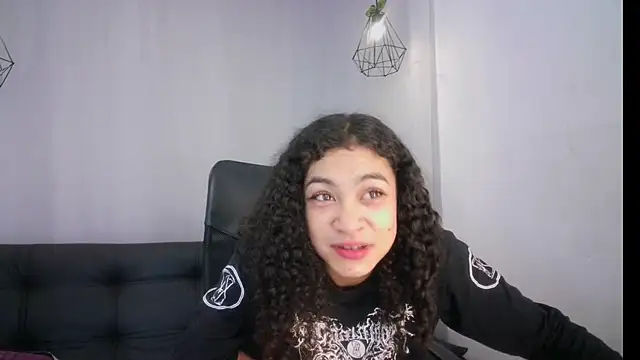 Aurora ath online show from 1, 3, 2025