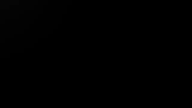 Snapshot of Adam_hard_ chatting on 30, 10, 2025 Adam hard  online show from 30, 10, 2025