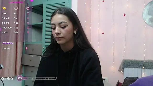 Snapshot of Nikoll_kitten chatting on 25, 12, 2024 Nikoll kitten online show from 25, 12, 2024