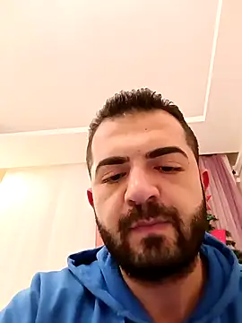 Snapshot of cshn001 chatting on 8, 12, 2024 cshn001 online show from 8, 12, 2024