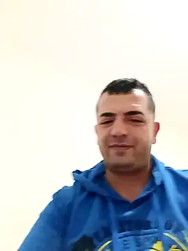 Snapshot of cshn001 chatting on 28, 12, 2024 cshn001 online show from 28, 12, 2024
