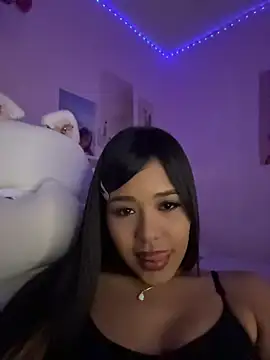 Gerallima 1 online show from 24, 7, 2026