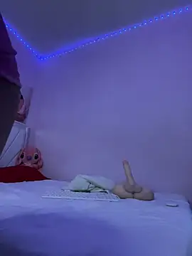 Gerallima 1 online show from 4, 3, 2026