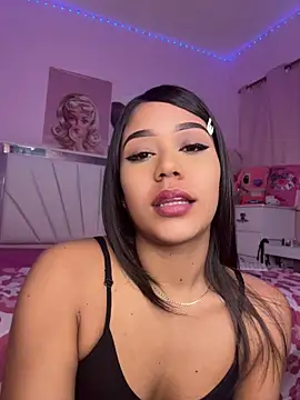 Gerallima 1 online show from 16, 7, 2026