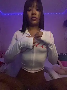 Gerallima 1 online show from 9, 3, 2026