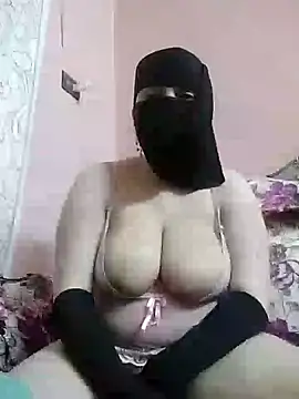 OYN-Dody online show from 29, 12, 2024