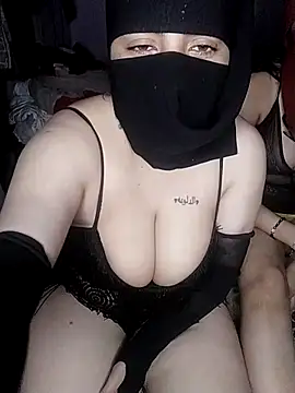 OYN-Dody online show from 13, 3, 2025