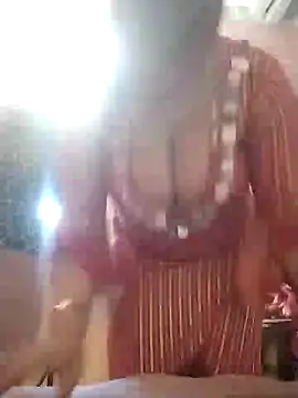 OYN-Dody online show from 3, 1, 2025