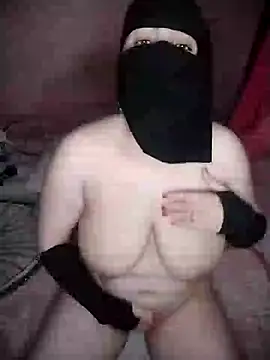 OYN-Dody online show from 5, 1, 2025