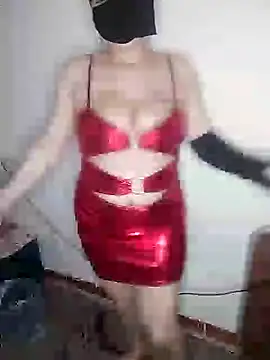 OYN-Dody online show from 26, 1, 2025