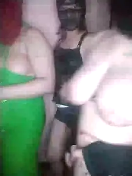 OYN-Dody online show from 6, 1, 2025