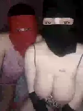 OYN-Dody online show from 1, 1, 2025