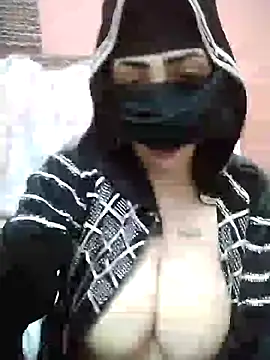 OYN-Dody online show from 22, 12, 2024