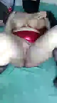 OYN-Dody online show from 26, 1, 2025