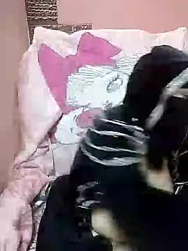 OYN-Dody online show from 15, 12, 2024