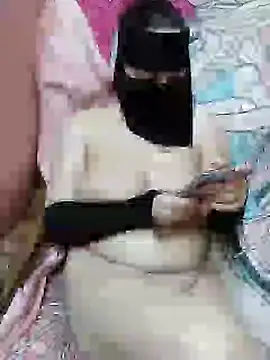 OYN-Dody online show from 14, 12, 2024