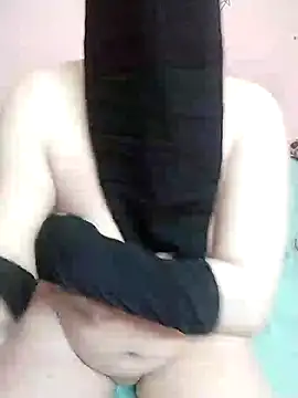 OYN-Dody online show from 6, 12, 2024