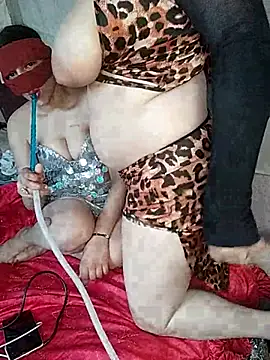 OYN-Dody online show from 16, 3, 2025