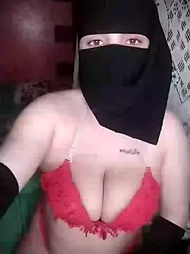 OYN-Dody online show from 4, 1, 2025