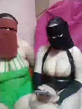 OYN-Dody online show from 4, 1, 2025