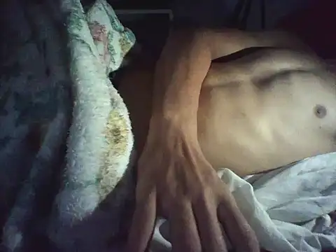 Snapshot of novilho18piroc chatting on 10, 6, 2026 novilho18piroc online show from 10, 6, 2026