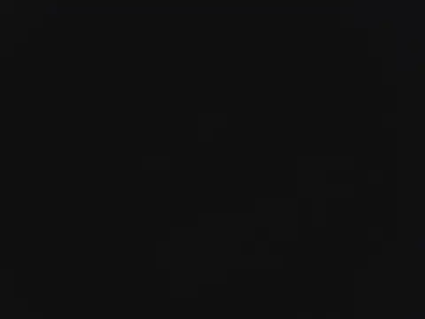 Snapshot of novilho18piroc chatting on 2, 4, 2026 novilho18piroc online show from 2, 4, 2026