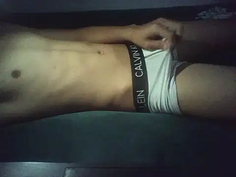 Snapshot of novilho18piroc chatting on 25, 6, 2026 novilho18piroc online show from 25, 6, 2026