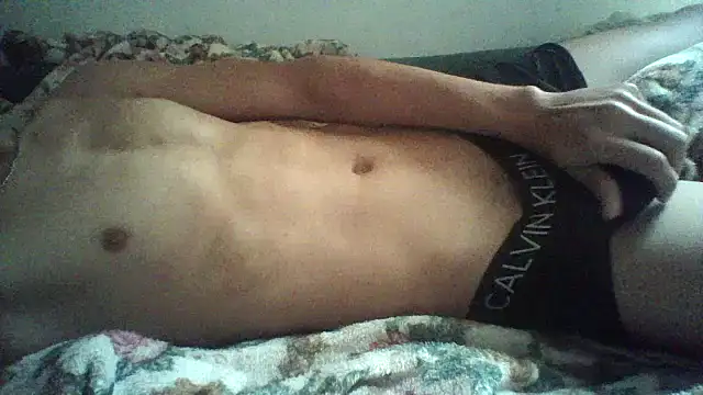 Snapshot of novilho18piroc chatting on 22, 7, 2026 novilho18piroc online show from 22, 7, 2026