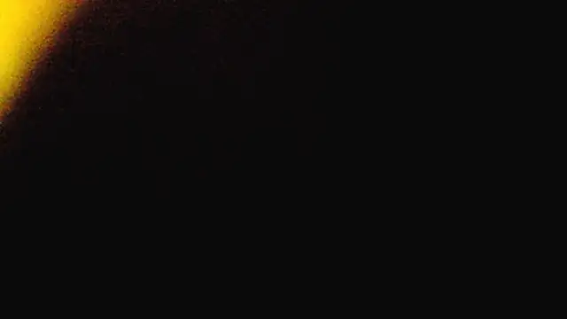 Snapshot of kjs_daddy123 chatting on 23, 3, 2026 kjs daddy123 online show from 23, 3, 2026