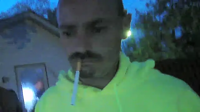 Snapshot of kjs_daddy123 chatting on 4, 5, 2026 kjs daddy123 online show from 4, 5, 2026