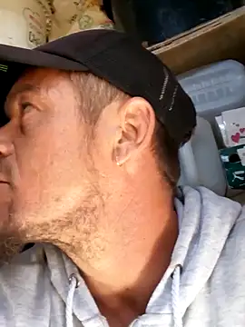 whitevegas69 online show from 2, 11, 2025