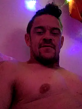 whitevegas69 online show from 2, 12, 2025